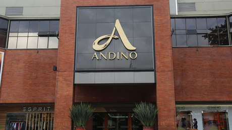 Tras el atentado en Bogotá: la prensa especula sobre los tres sospechosos de torpedear la paz