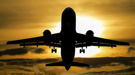 El Oscar de la aviación: Estas son las 10 mejores aerolíneas de 2017