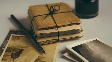 Un anuncio para encontrar pareja en 1865 enternece al mundo en 2017