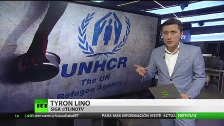 Comienza el juicio contra once contrabandistas de refugiados en Hungría