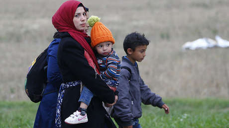 El ministro de Exteriores austriaco, en contra de las guarderías musulmanas: "No las necesitamos"