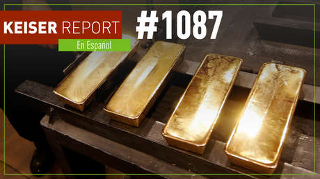 Criptodivisas "por todas partes" y la Comisión de Valores de EE.UU. sin saber qué hacer