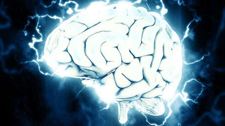 El secreto de la inteligencia no consiste en recordar, sino en olvidar