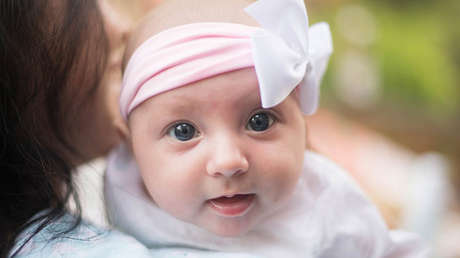 Un estudio revela en qué país del mundo es mejor nacer