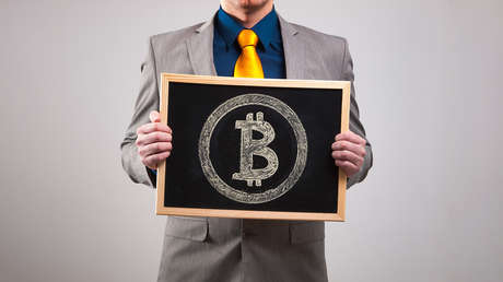 ¿Quiere invertir en bitcoines? Aquí se lo explicamos todo