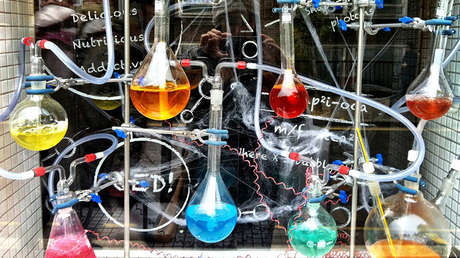 Siete inventos que el mundo le debe a Latinoamérica