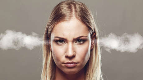 Inventan una técnica para borrar malos recuerdos sin dañar los buenos