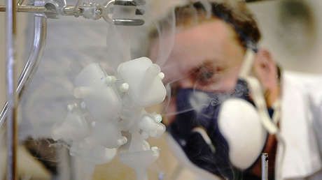 Estos son los 10 países más innovadores del mundo