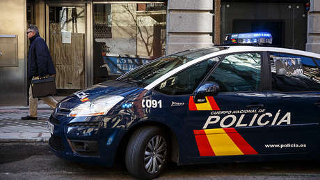 "No vas a ser nada en la vida": detenida una maestra española por delitos de odio contra sus alumnos