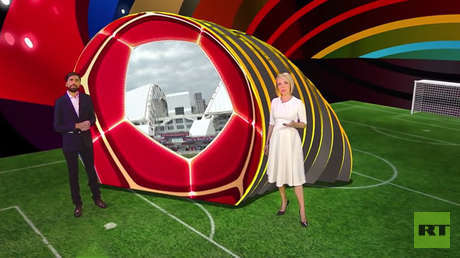 Deportes en reportes (248)