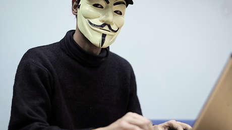 Analistas de EE.UU. multiplican sus ingresos un 500% con estudios sobre supuestos ciberataques rusos