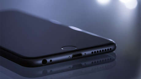 Revelan un peligro inevitable de los 'teléfonos inteligentes' incluso cuando están apagados