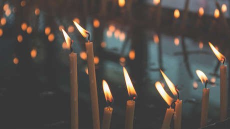 El misterioso y exclusivo club que reúne a los hombres más poderosos de EE.UU.