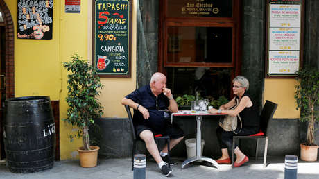 Miles de turistas británicos intentan estafar a los hoteles españoles con denuncias falsas