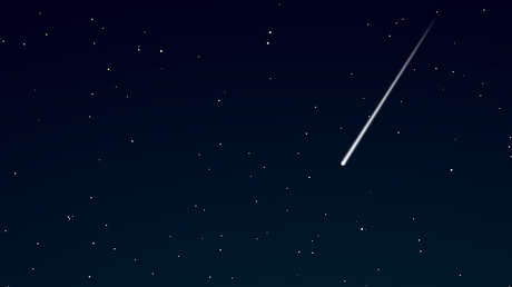 La 'piedra' que cayó en un cobertizo de Países Bajos tiene la misma edad que nuestro Sistema Solar