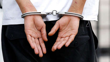 ¿Juzgada por defender su vida?: Una menor mata a su violador y la investigan por homicidio