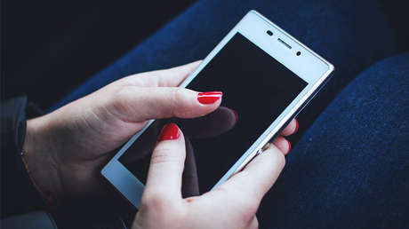 Llega a la Policía de EE.UU. el 'Textalyzer', un grabador de datos personales de teléfonos