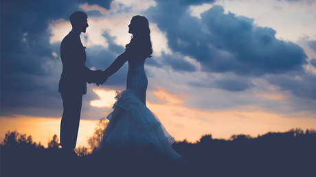 El Banco Mundial describe el impacto económico de los matrimonios infantiles