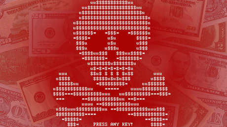 ¿Cuánto han ganado en dos días los creadores del virus extorsionador Petya?