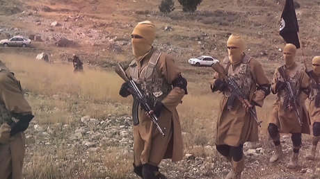 Ponen 'fecha de caducidad' al Estado Islámico