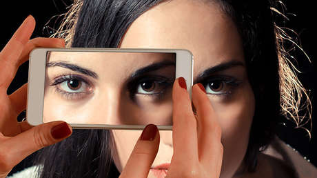 ¿Adicto al celular? Revelan un mal del que será difícil escapar