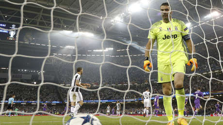 Ahora se podrá ver la 'Champions League' en vivo por Facebook