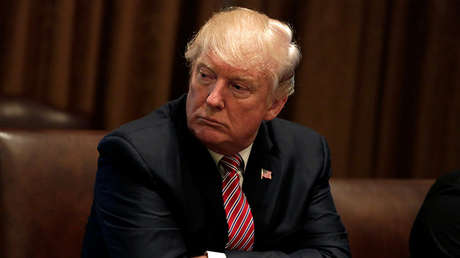 Militares de EE.UU. ultiman una nueva estrategia para frenar a Corea del Norte