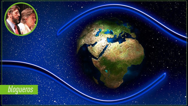 Lo que puede hacer usted por la paz mundial