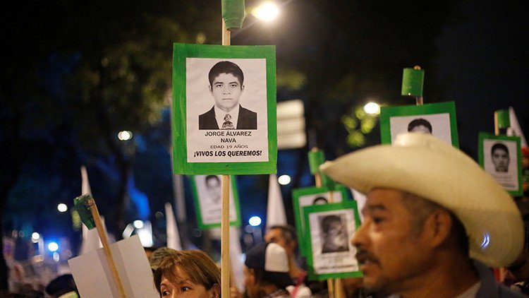 Monopolios mediáticos o redes sociales: ¿Quién tiene el poder en América Latina?