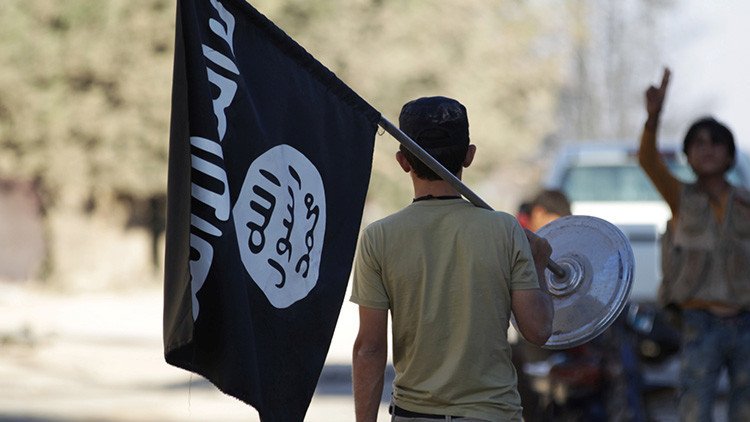 ¿Es el Estado Islámico un peligro para América Latina? 