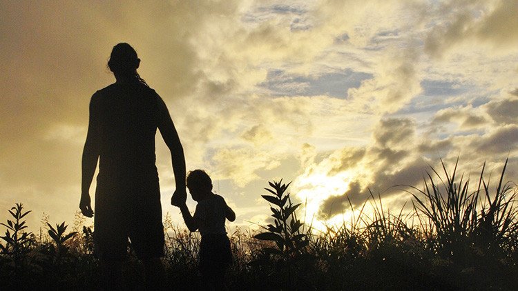 ¿La edad y la fertilidad masculina están relacionadas? Parece que sí