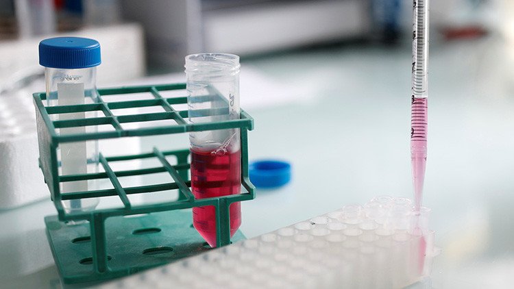 Director de la OMS: "La próxima pandemia mundial costará billones de dólares a la economía"