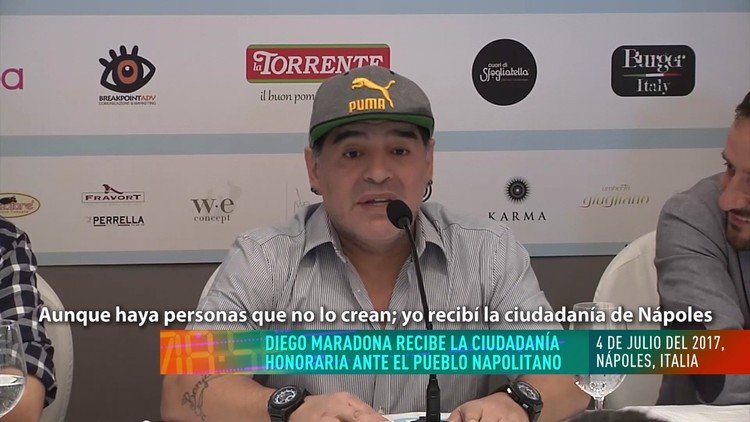 Deportes en reportes (E250)