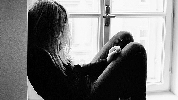 El infierno de las menores españolas obligadas a prostituirse con ancianos