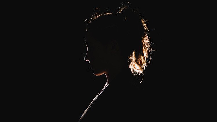 Un estudio revela que las agresiones sexuales cometidas por mujeres son sorprendentemente frecuentes