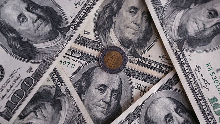 Los mercados temen que Trump tenga que recurrir a un polémico 'plan secreto' de Obama