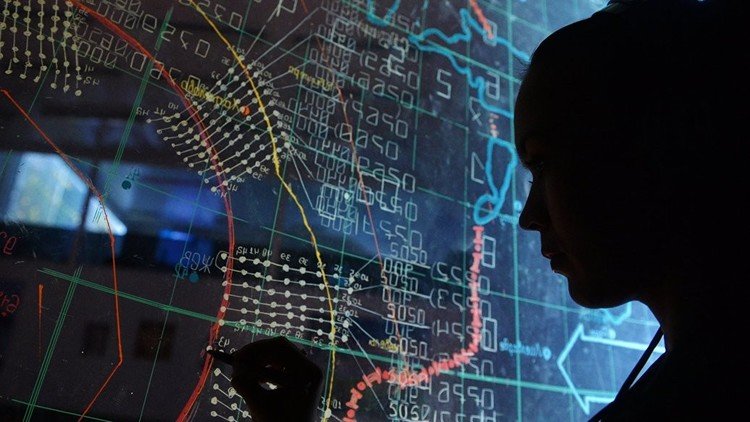 El escudo antimisiles de EE.UU. pierde su razón de ser frente a este misil hipersónico ruso