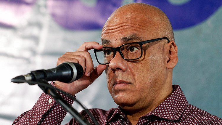 ¿De dónde provienen los 7 millones de votos anunciados por la oposición venezolana? (VIDEO)