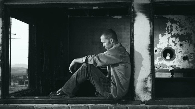 En EE.UU. temen por 'Gray Deth', la droga que causa sobredosis inmediata