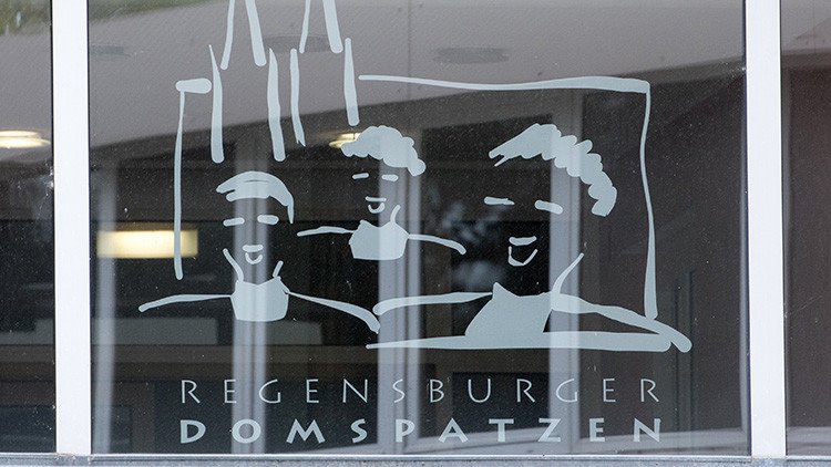 "Castigos sádicos y lujuria": los horribles testimonios de las víctimas de Ratisbona