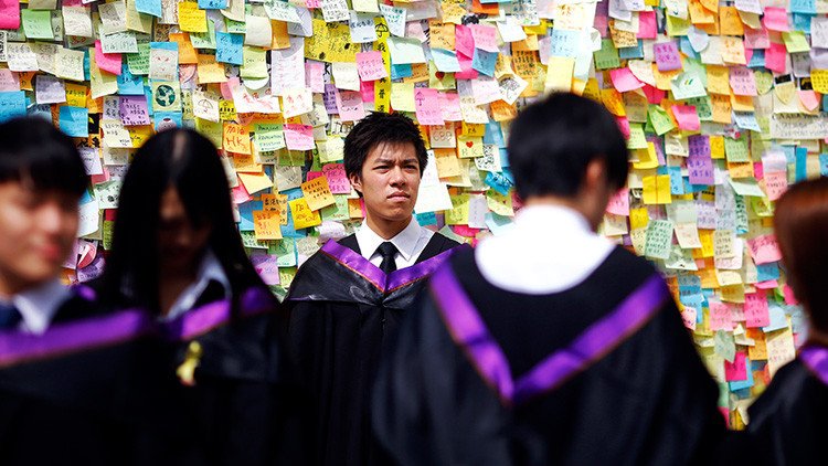 ¿Quieres ser viral? Una universidad te enseña cómo