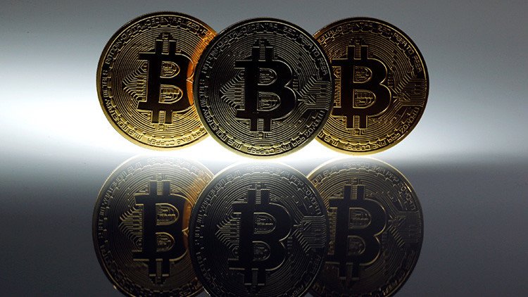 Entrevista al 'gurú de bitcóin': ¿qué futuro les espera a las criptomonedas?