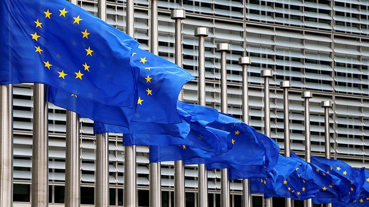 La UE invalidará las sanciones antirrusas de EE.UU. si afectan a sus intereses