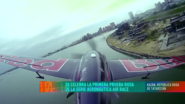 Deportes en reportes (E252)