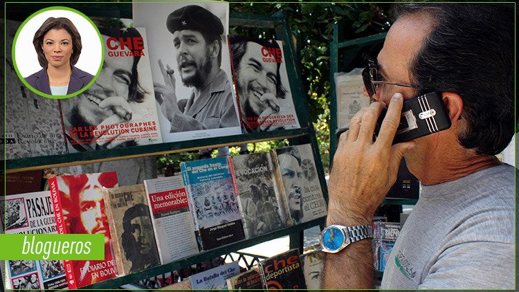 La constitución cubana se queda pequeña