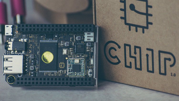 Una empresa de EE.UU. implantará microchips en las manos a sus empleados