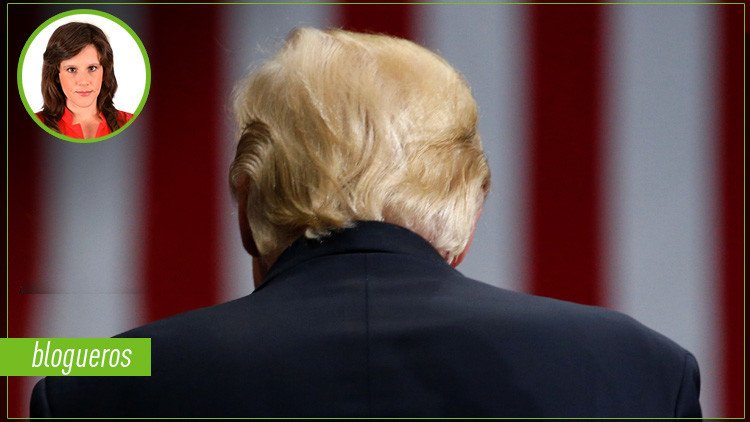 Hacia una guerra civil: Lo que busca Trump en Venezuela