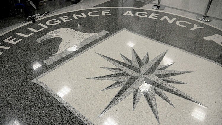 Así ataca la CIA los sistemas operativos de Apple