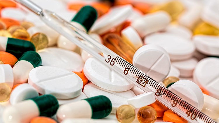 ¡Deje de dañar su salud! Científicos revelan qué hemos hecho de forma incorrecta toda la vida