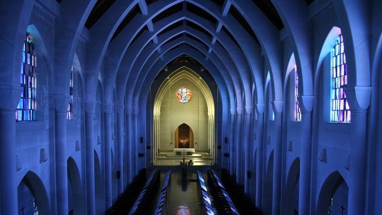 Científicos: Los religiosos se aferran a sus creencias incluso si estas contradicen el razonamiento 